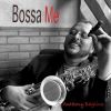 Download track Bossa Me