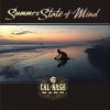 Download track Summer State Of Mind (Instrumental)