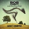 Download track Lucky Country