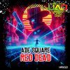 Download track Red Dead (Deadman's Gun) (Extended Mix)