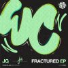 Download track Fractured