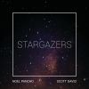 Download track Stargazers