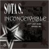 Download track Inconceivable (Loopy Loop! Remix)