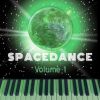 Download track Magic World (Spacemix)