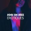 Download track L’été 2018: Musique Jazz Sensuelle