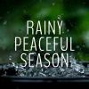 Download track Calming Rainfall