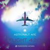 Download track Flight 420