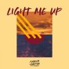 Download track Light Me Up