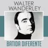 Download track Batida Diferente