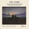Download track Piano Sonata In A-Flat Major, D. 557: I. Allegro Moderato
