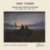 Download track Piano Sonata In A-Flat Major, D. 557: II. Andante