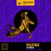 Download track Picatrix (El Traición Remix)