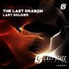 Download track The Last Dragon (Radio Edit)