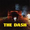 Download track The Dash