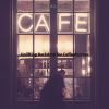 Download track Casual Music For Enjoying Organic Coffee