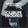 Download track Life Round (Dub Mix)