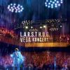 Download track Militskvinder (Live L. A. R. S. T H. U. G. VEGA Koncert)