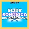 Download track Slide Sonorico Distorcionado (Speed Up)