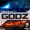 Download track Godz