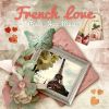 Download track French Kiss