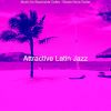 Download track Grand Saxophone Bossa Nova - Vibe For Great Restaurants