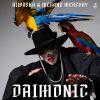 Download track Daimonic