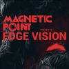 Download track Edge Vision Podcast 001