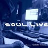 Download track Soul Live