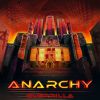 Download track Anarchy