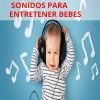 Download track Atrayendo Amor A Tu Bebé