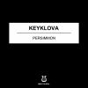 Download track Persimmon