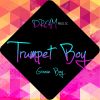 Download track Trumpet Boy