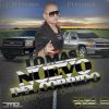 Download track Mafioso El Muchacho