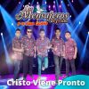 Download track Contento Y Muy Alegre Alabo Al Señor