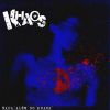 Download track Khaos