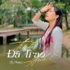 Download track Liên Khúc Bolero Tâm Trạng / Tình Ngang Trái 1 / Tình Ngang Trái 2