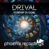 Download track Forever Is Gone (Extended Mix)