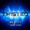 Download track Twisted