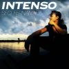 Download track Intenso