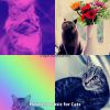 Download track Dreams (Sleeping Cats)