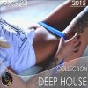 Download track Deep Blue (Original Mix)