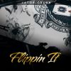 Download track Flippin It (Extended Mix)