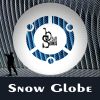 Download track Snow Globe (Lezamaboy Hard Trance Mix)