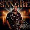 Download track Amargura En La Sangre