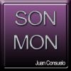 Download track Son Mon (Frowin Von Boyen Mix)