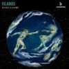 Download track Islands