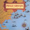 Download track Philly Armada Part 1