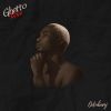 Download track Ghetto Love