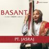 Download track Raga Basant (Live)