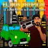 Download track Mi Fiel Compañera